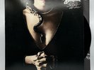 Whitesnake - Slide It In - 1984 US 1st Press Album (NM) Ultrasonic Clean