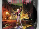 Cyndi Lauper - A Night To Remember - 1989 US 1st Press (NM) Ultrasonic Clean