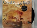 Cyndi Lauper - True Colors - 1986 US 1st Press (NM) Ultrasonic Clean