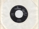 7 45 The Beatles - Yesterday RARE U.K. Export Single DP 563 RARE
