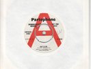 7 45 Billy J. Kramer With The Dakotas - Bad To Me U.K. Promo Single Beatles Tite