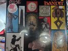 Steel Pulse - Basylon The Bandit
