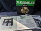 The Beatles Collection 1962- 1978 25 Vinyl Single Box Set