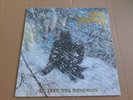 Goatmoon – Voitto Tai Valhalla-  LP'  -  coloured - black metal -