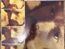 Van Morrison Moondance 1973 Vinyl Lp Record Warner Brothers BSK 3103