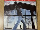 Billy Joel - Glass Houses MFSL 2-385 SEALED MOFI 2LP 45RPM