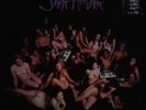 JIMI HENDRIX - More Mixdown Master Tapes / rare Box mit 4 LP`s und Riesenposter