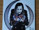 a perfect circle eat the elephant  white vinyl