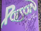 POISON Talk Dirty To Me 12