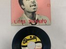 Specialty SEP-405 Little Richard / 