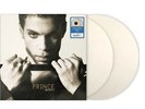 Prince - The Hits 2 -  Walmart excl. coloured Vinyl LP Record