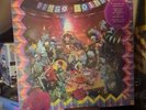 OINGO BOINGO Dead Man's Party NEW Pink/Purple/500 vinyl LP Danny Elfman Sold Out