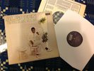Al Green ‎– I'm Still In Love With You - Original UK Vinyl LP album 1972