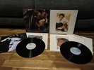 George Michael Faith Vinyl