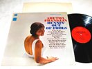 Aretha Franklin 
