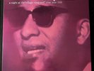 SONNY ROLLINS A Night At The Village Vanguard BLUE NOTE Classic Records