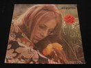 Jennifer (Warnes)-See Mee, Feel Me...-ORIG.1969 US Parrot LP-SEALED/NOS