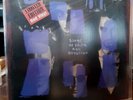 Depeche Mode - Songs Of Faith And Devotion - LIMITED EDITION Red Vinyl STUMM106