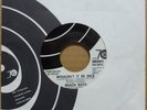 BEACH BOYS Ode 7