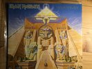 Iron Maiden - Powerslave (12
