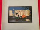 Cat Stevens: Teaser And The Firecat pre-owned Vinyl LP 1970 A & M  SP 4313