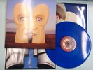 PINK FLOYD the division bell 2019 reissue BLUE RECORDS - CG N05