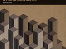 St. Paul & The Broken Bones Half the City (Vinyl) 12