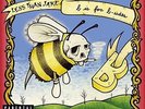 Less Than Jake B Is For B-sides (Vinyl)