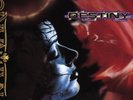 Stratovarius Destiny (Vinyl) 12
