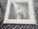 DAVID BOWIE - TRANSMISSION LIMITED EDITION LP
