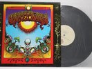 GRATEFUL DEAD Aoxomoxoa 1973 Warner Bros WS 1790 Vinyl WINCHESTER PRESS