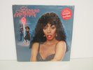 Donna Summer Bad Girls Sealed Gatefold Disco (2) LPs