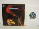 Electric Light Orchestra Discovery Audiophile 1/2 Speed Gatefold Rock LP