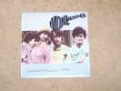 FACTORY SEALED, THEN & NOW , THE BEST OF THE MONKEES, AL9-8432, 1986 ARISTA