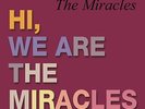 Miracles Hi Were The Miracles (Vinyl) (UK IMPORT)