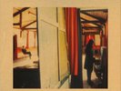 John Parish PJ Harvey Dance Hall At Louse Point (Vinyl) 2020 Reissue (UK IMPORT)