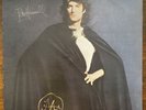 Peter Hammill 