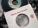 FLEETWOOD MAC Silver Springs / Go Your Own Way 45 RPM 7