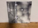 THE CHURCH FURTHER DEEPER 2014 Gatefold 2xVinyl UNOV O11 Unorthodox