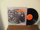 THE SEEDS - FALLIN' OFF THE EDGE - GNP CRESCENDO - GARAGE PSYCH SEE DESCRIPTION