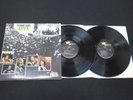 Imperials ‎– Live With...Solid Rock - 1973 Vinyl 12'' Lp./ VG+/ Gospel Vocal Pop