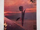 Pretty Things - Parachute Vinyl LP UK 1st Press G/F 1970 SHVL774 A2/B2 No EMI NM