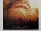 Aphex Twin ‎- Selected Ambient Works Volume II / 2 on 3LP Black Vinyl Gatefold