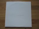 Rock LP   The Beatles   The White Album   Capitol SWBO-101