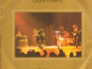 DEEP PURPLE-3 X LPs- MADE IN JAPAN + LIVE ROYAL ALBERT HALL+HOUSE OF BLUE LIGHT