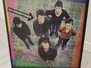 The Undertones 1979 Self Titled LP Sire Records SRK-6081 Vinyl - RARE | PROMO