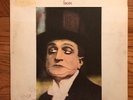 Faces - Ooh La La LP Warner Bros.  BS 2665 1973 Pressing