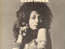 BADFINGER-LP- NO DICE- ORG. APPLE SKAO 3367-USA-FOC- 1970