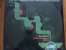 The Orb - The Dream (2022 Remastered Version) - NEW