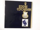 Eddie Cochran 